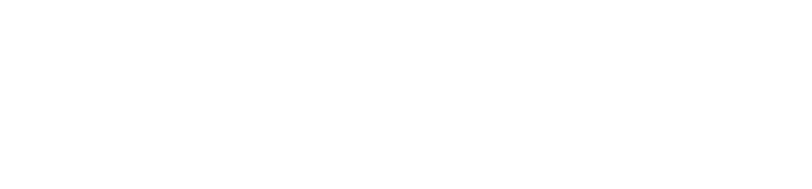 Chainsaw Industries